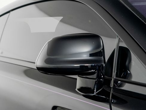 Used 2020 Rolls-Royce Wraith RWD image 26