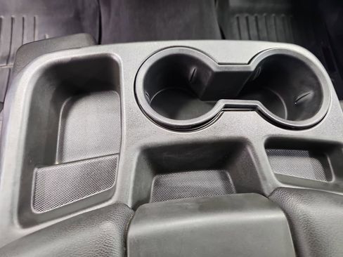 Used 2019 Chevrolet Silverado 1500 LT w/ All-Star Edition image 20