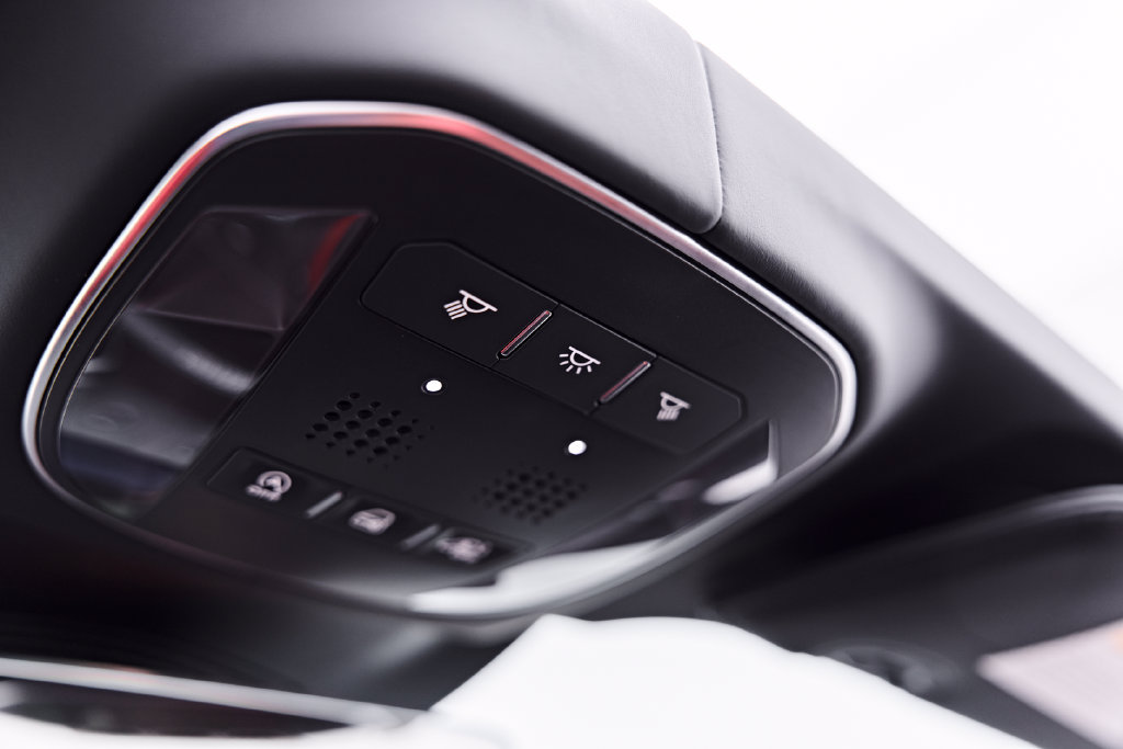 Used 2022 Ferrari Portofino M RWD image 93