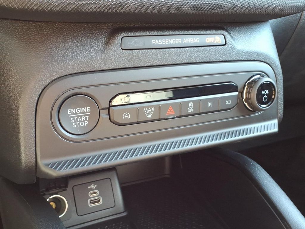 New 2026 Ford Bronco Sport Outer Banks w/ Outer Banks Tech Package+ AWD/4WD image 23