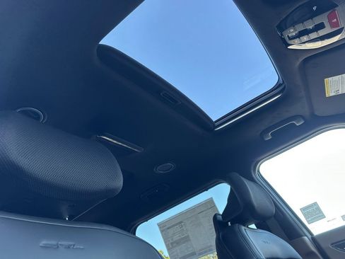 New 2026 Kia EV9 GT-Line image 16