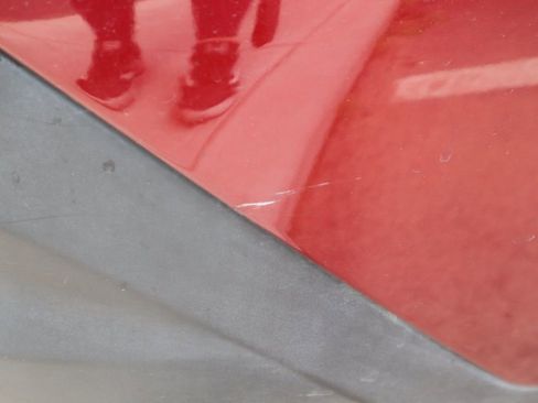 Used 2021 Toyota Sienna XLE image 35