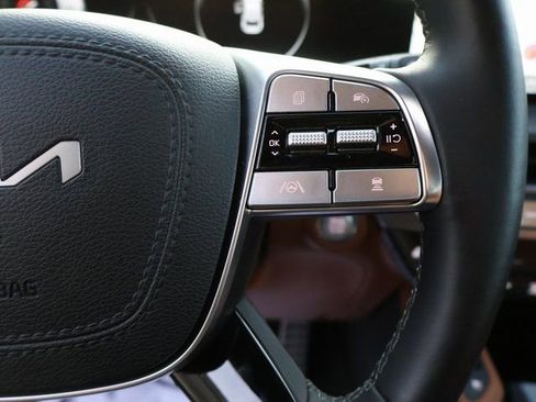 Used 2024 Kia Telluride SX Prestige X-Line image 35