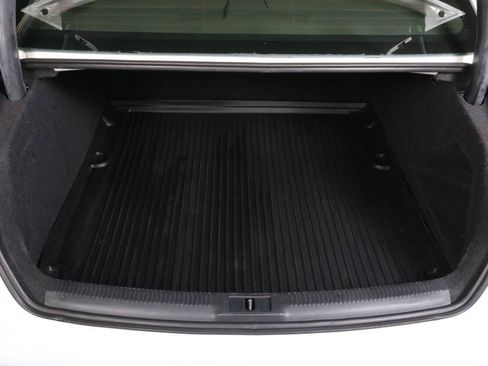 Used 2012 Audi A4 2.0T Premium AWD/4WD image 16