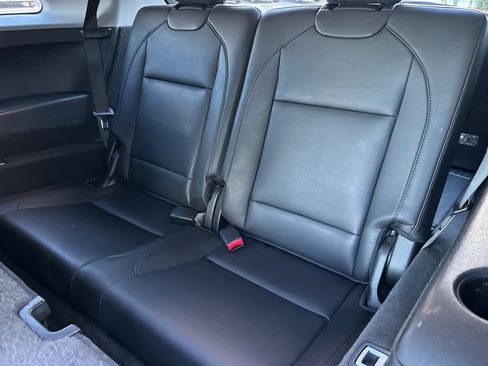 Used 2015 Acura MDX SH-AWD w/ Advance Package image 17