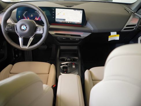 Used 2026 BMW 228i w/ Premium Package FWD image 13