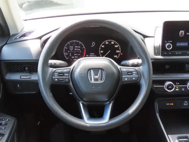 Used 2024 Honda CR-V LX image 18