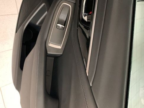 Certified 2024 Subaru Outback Limited image 24