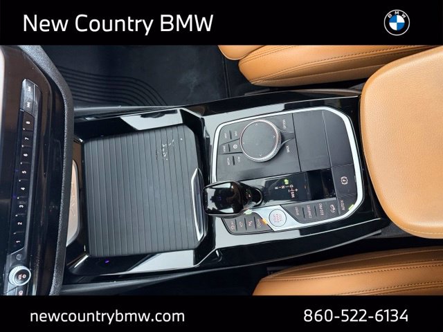 Used 2023 BMW X3 xDrive30i w/ Premium Package AWD/4WD image 23