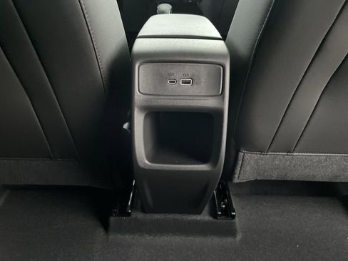 New 2026 Chevrolet Trax LT w/ Driver Confidence Package image 34