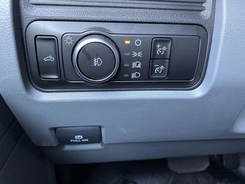 New 2026 Ford F350 XL w/ XL Off-Road Package image 29