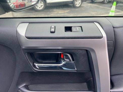 Used 2024 Toyota 4Runner SR5 image 35