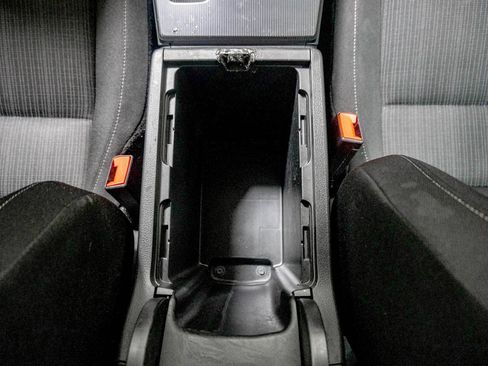 Used 2022 Honda Civic EX image 29