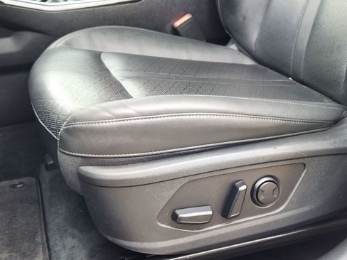 Used 2022 Kia Sorento SX FWD image 22