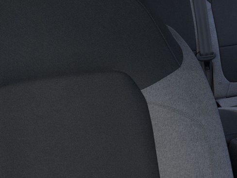 New 2026 Ford Bronco Big Bend AWD/4WD image 18