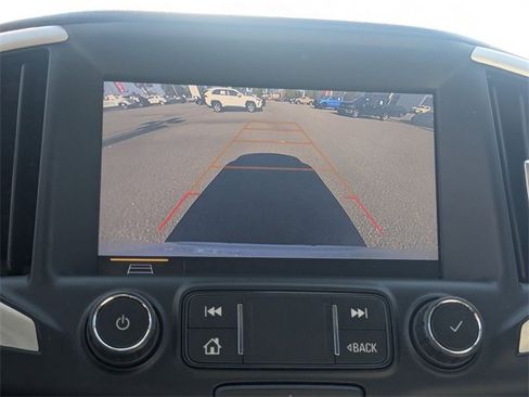 Used 2020 GMC Terrain SLE w/ Driver Convenience Package image 22