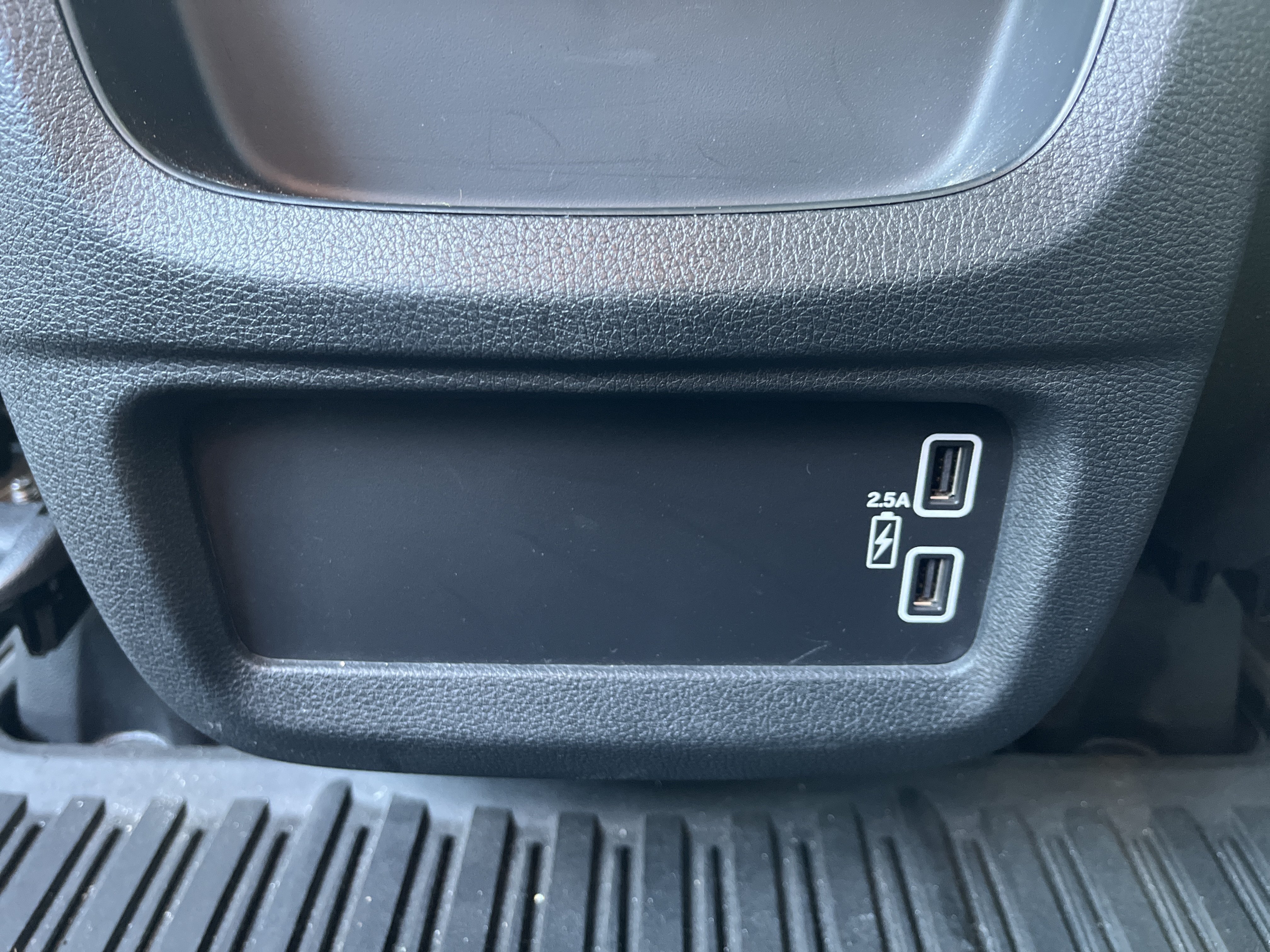Used 2023 Honda Passport EX-L image 17