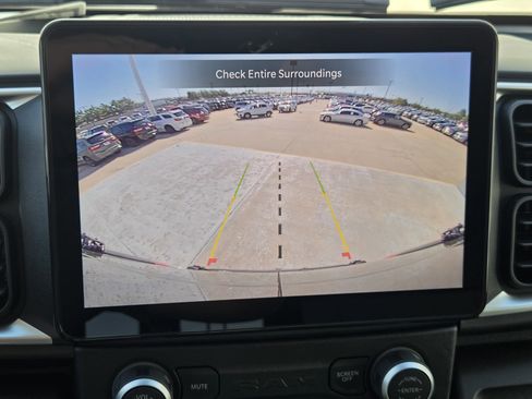 New 2026 RAM ProMaster 3500 w/ Quick Order Package 22G SLT image 14