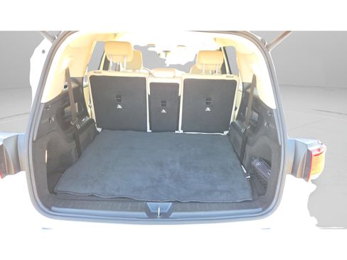 Used 2021 Mercedes-Benz GLB 250 image 17