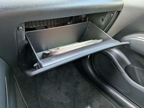Certified 2024 Hyundai Tucson SEL FWD image 25