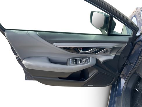 Used 2024 Subaru Legacy Limited image 21