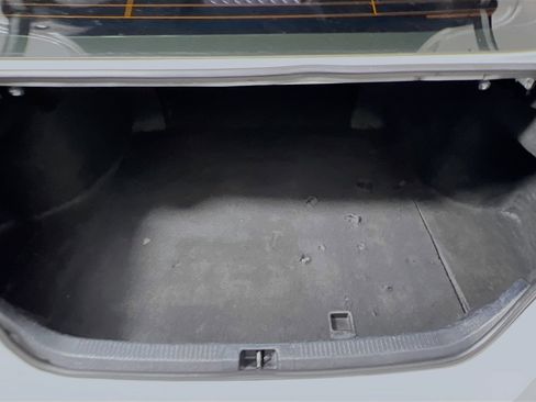Used 2020 Toyota Camry SE FWD image 34