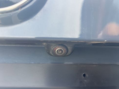 Used 2021 BMW X1 sDrive28i w/ Convenience Package image 47