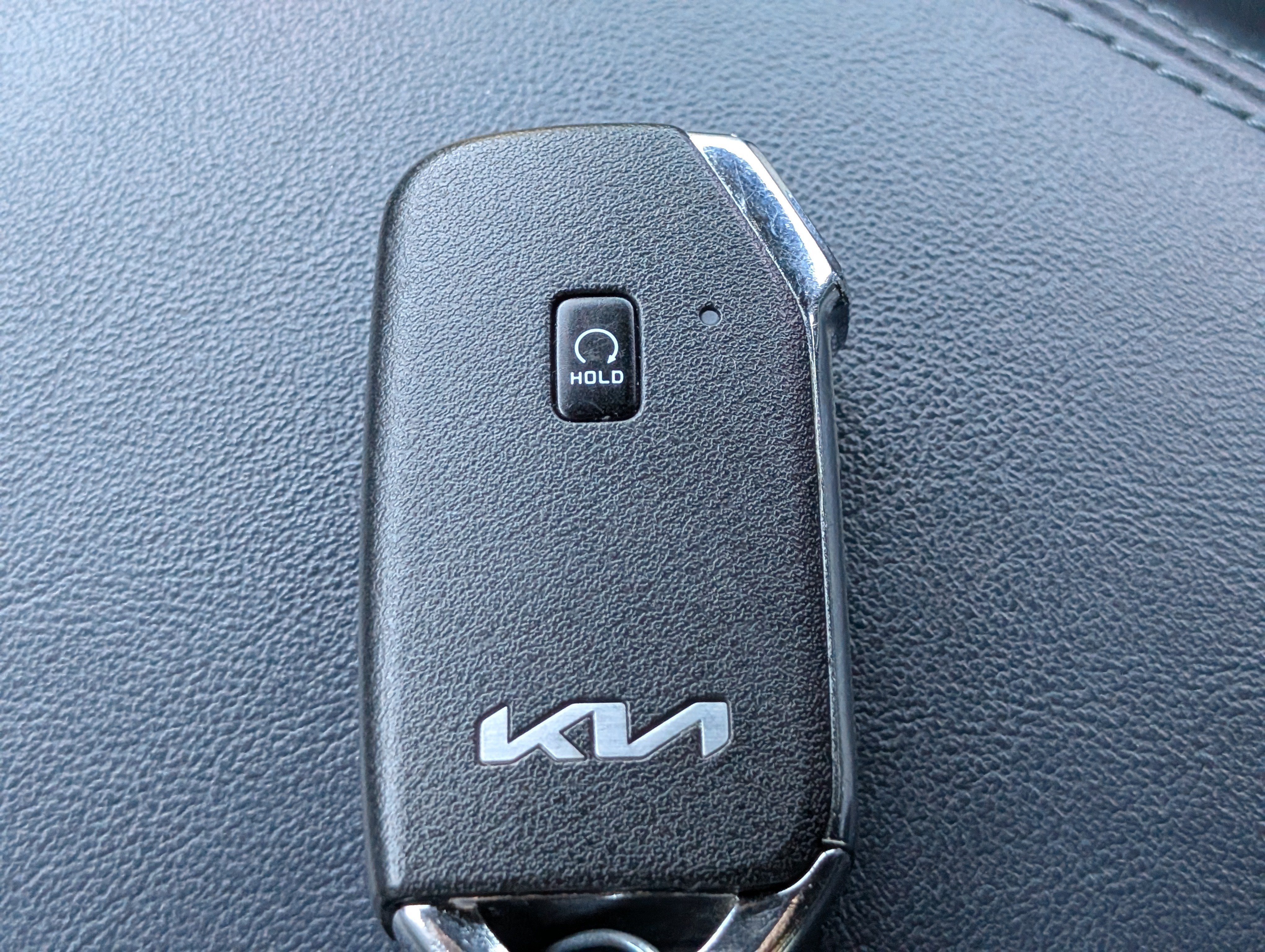 Used 2023 Kia Sorento SX Prestige AWD/4WD image 33