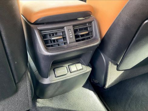 Used 2023 Lexus ES 350 w/ Premium Package image 65