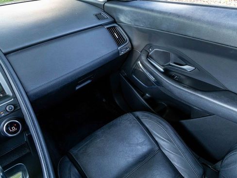 Used 2018 Jaguar E-PACE S image 18