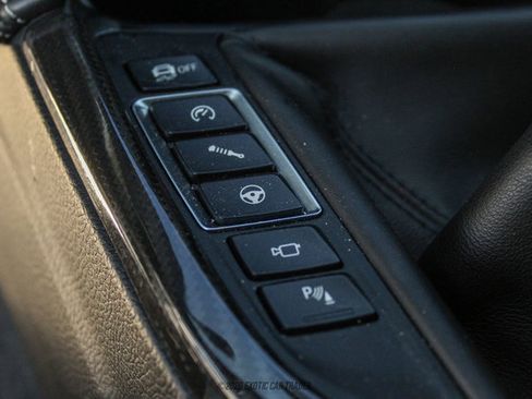 Used 2016 BMW M4 Coupe RWD image 26