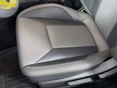 Used 2023 Subaru Crosstrek 2.5i Sport image 21