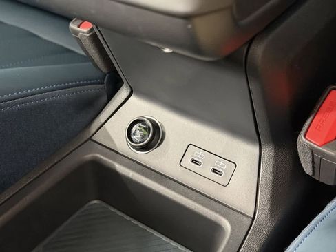 Certified 2025 MINI Cooper Countryman S w/ Comfort Package Max image 23