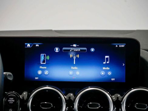 Used 2026 Mercedes-Benz GLA 250 GLA 250 image 13