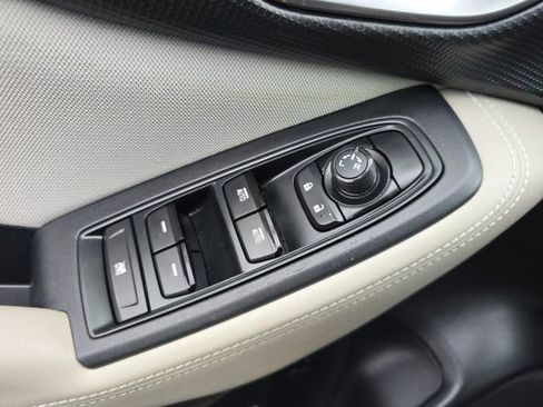 Certified 2023 Subaru Forester Premium image 13