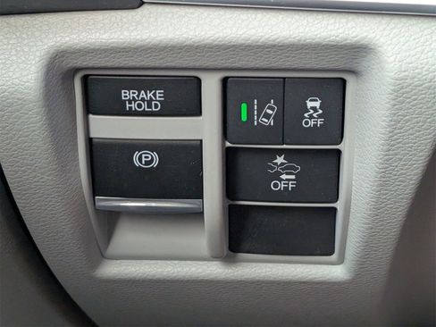 Used 2018 Acura MDX SH-AWD w/ Technology Package image 24