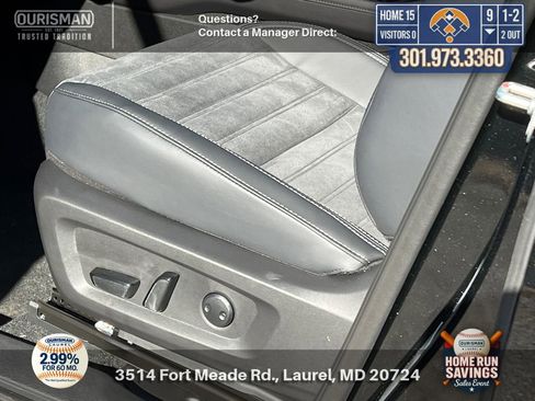 New 2026 Mitsubishi Outlander LE AWD/4WD image 8