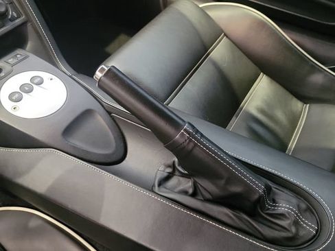 Used 2009 Lamborghini Gallardo LP 560-4 AWD/4WD image 25