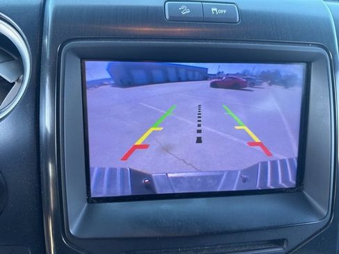 Used 2013 Ford F150 FX4 w/ Luxury Equipment Group image 20