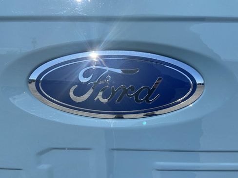 Used 2023 Ford F150 XLT w/ Equipment Group 302A High AWD/4WD image 15