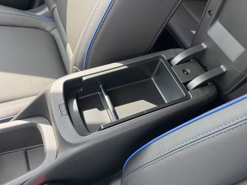 New 2026 Buick Encore GX Sport Touring w/ Advanced Technology Package image 33