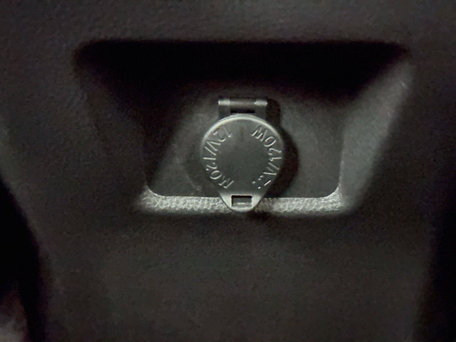 Certified 2024 Toyota RAV4 LE AWD/4WD image 34