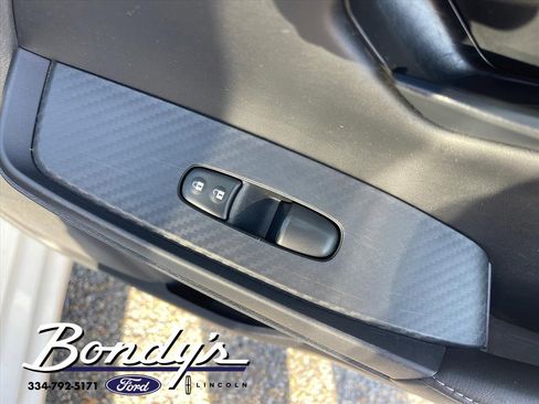 Used 2024 Nissan Sentra S image 19