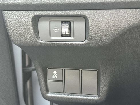 Used 2025 Honda Civic Sport Touring image 28
