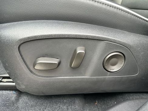 New 2025 Buick Enclave Preferred w/ LPO, Floor Liner Package image 16