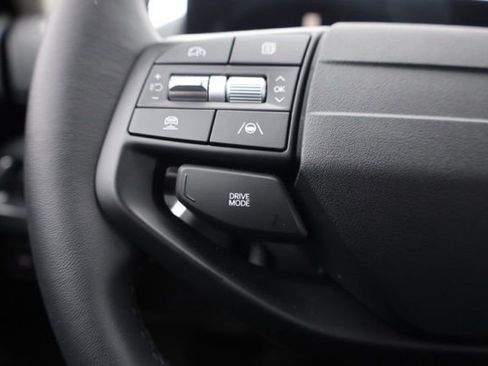 Certified 2025 Kia K4 EX image 25