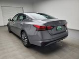 Used 2023 Nissan Altima 2.5 SV image 5
