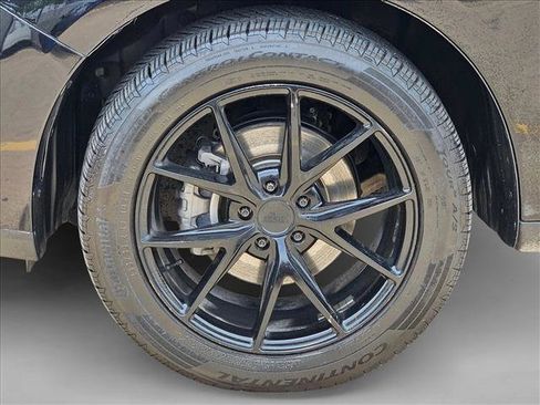 Used 2020 Acura RDX FWD image 25