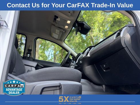 Used 2023 Ford Ranger XLT RWD image 28