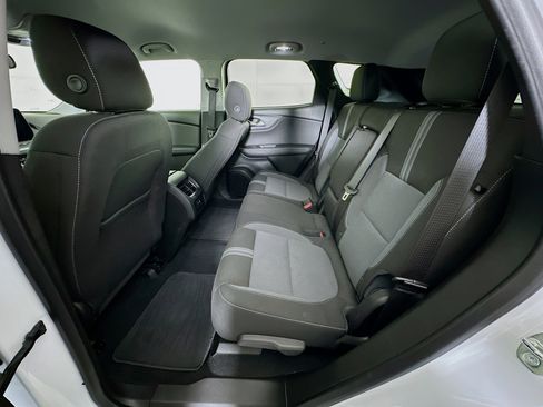 Used 2023 Chevrolet Blazer LT w/ Convenience Package image 29